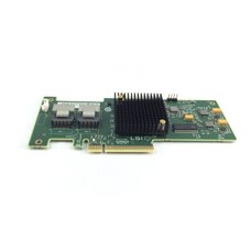 RAID контролер IBM LSI 9223-8i RAID контролер IBM LSI 9223-8i